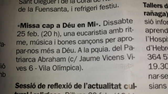 Full dominical